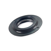 Wheel Hub Bearing Unit Suitable for Toyota RAV4 Highlander Venza Lexus RX ES - BD2