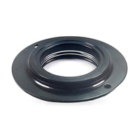 Wheel Hub Bearing Unit Suitable for Toyota RAV4 Highlander Venza Lexus RX ES - ZT2