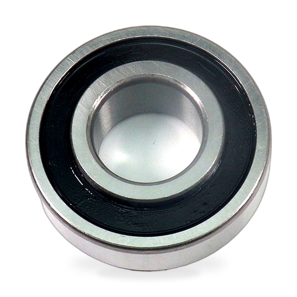 CV Joint Boot Kit Suitable for Toyota Sienna Highlander Camry Lexus RX330 ES300 - ZT3