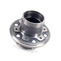 Front Wheel Bearing Hub Assembly Suitable for Toyota 4Runner Tacoma FJ Cruiser - BD1