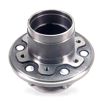 compare product Front Wheel Bearing Hub Assembly Suitable for Toyota 4Runner Tacoma FJ Cruiser