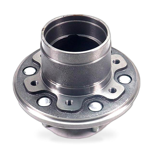 Front Wheel Bearing Hub Assembly Suitable for Toyota 4Runner Tacoma FJ Cruiser - ZT2