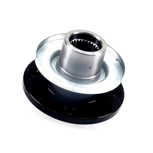Rear Wheel Bearing Hub Assembly Suitable for Toyota 4Runner Tacoma FJ Cruiser