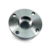 Rear Wheel Bearing Hub Assembly Suitable for Toyota 4Runner Tacoma FJ Cruiser - BD3
