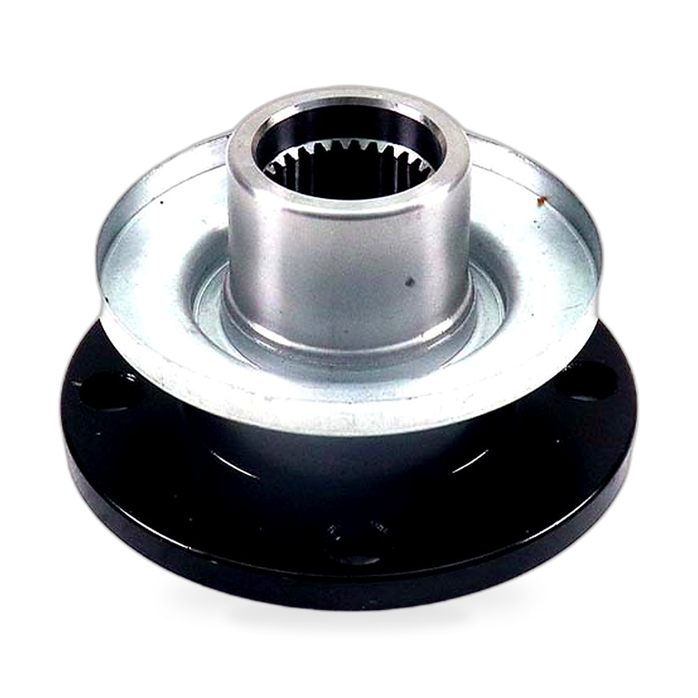 Rear Wheel Bearing Hub Assembly Suitable for Toyota 4Runner Tacoma FJ Cruiser - ZT2
