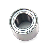 Wheel Hub Bearing Suitable for Toyota Rush Daihatsu Terios Sirion YRV - BD4