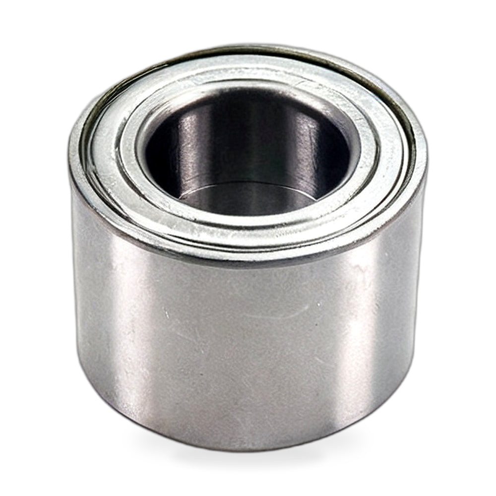 Wheel Hub Bearing Suitable for Toyota Rush Daihatsu Terios Sirion YRV - ZT2