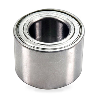 compare product Wheel Hub Bearing Suitable for Toyota Rush Daihatsu Terios Sirion YRV
