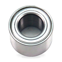 Wheel Hub Bearing Suitable for Toyota Rush Daihatsu Terios Sirion YRV - ZT3