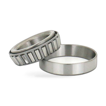 compare product Wheel Hub Bearing Suitable for Toyota Land Cruiser 4Runner Hilux LM102949