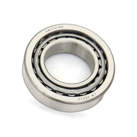 Wheel Hub Bearing Suitable for Toyota Land Cruiser J70 1984-2024 90366-20003 - BD3