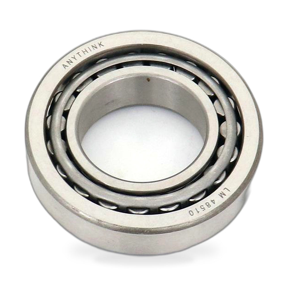 Wheel Hub Bearing Suitable for Toyota Land Cruiser J70 1984-2024 90366-20003 - ZT3