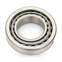 Wheel Hub Bearing Suitable for Toyota Land Cruiser J70 1984-2024 90366-20003 - ZT3