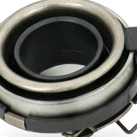 Clutch Release Bearing Suitable for Toyota Avanza Rush Daihatsu Terios Xenia - XQ1