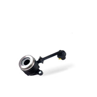 Starter Motor Suitable for Toyota Hilux Fortuner Land Cruiser Prado Hiace - BD2