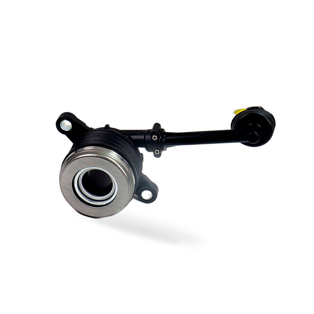 Starter Motor Suitable for Toyota Hilux Fortuner Land Cruiser Prado Hiace - BD3