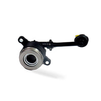 Starter Motor Suitable for Toyota Hilux Fortuner Land Cruiser Prado Hiace - BD3