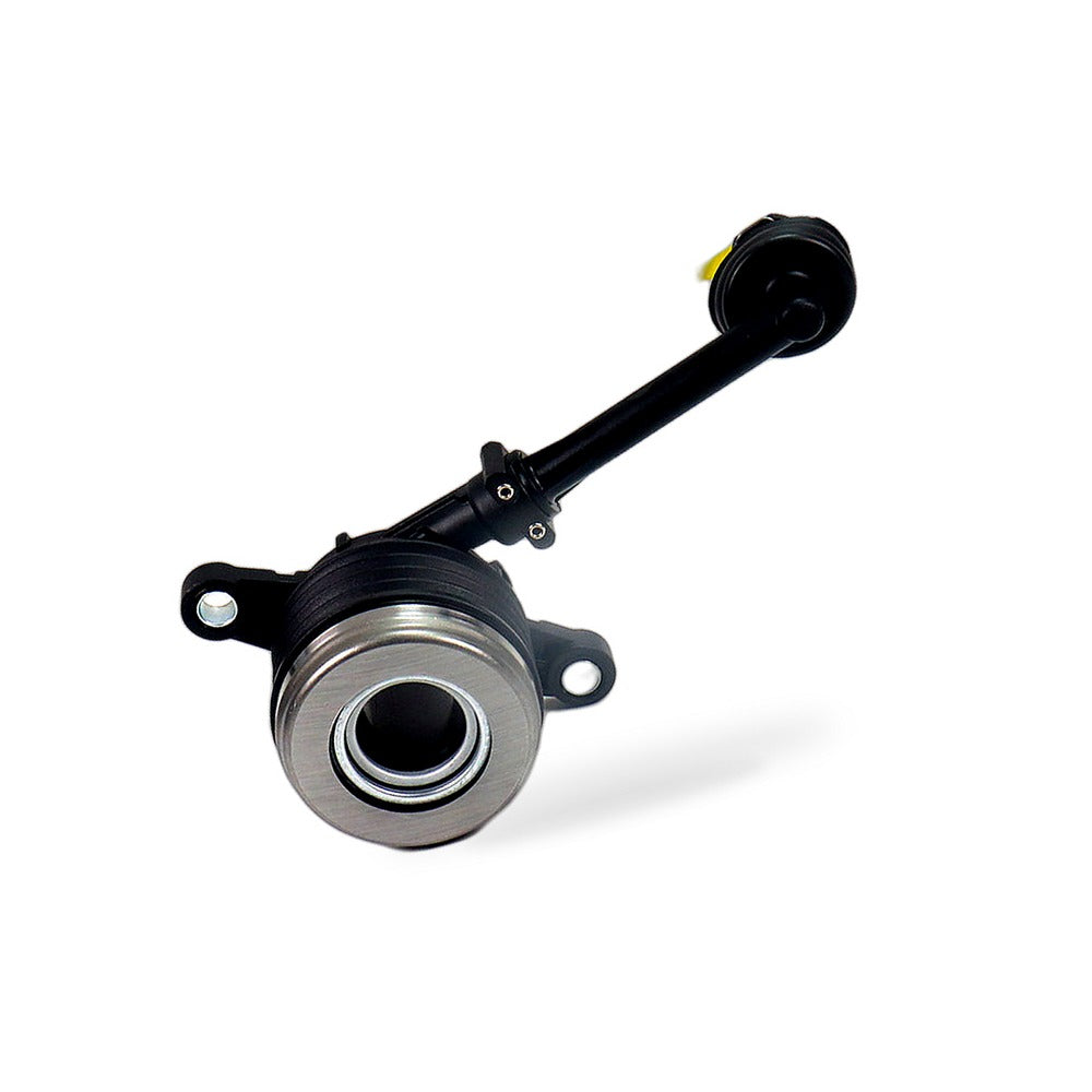 Starter Motor Suitable for Toyota Hilux Fortuner Land Cruiser Prado Hiace - BD4
