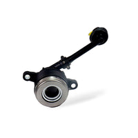 Starter Motor Suitable for Toyota Hilux Fortuner Land Cruiser Prado Hiace - BD4