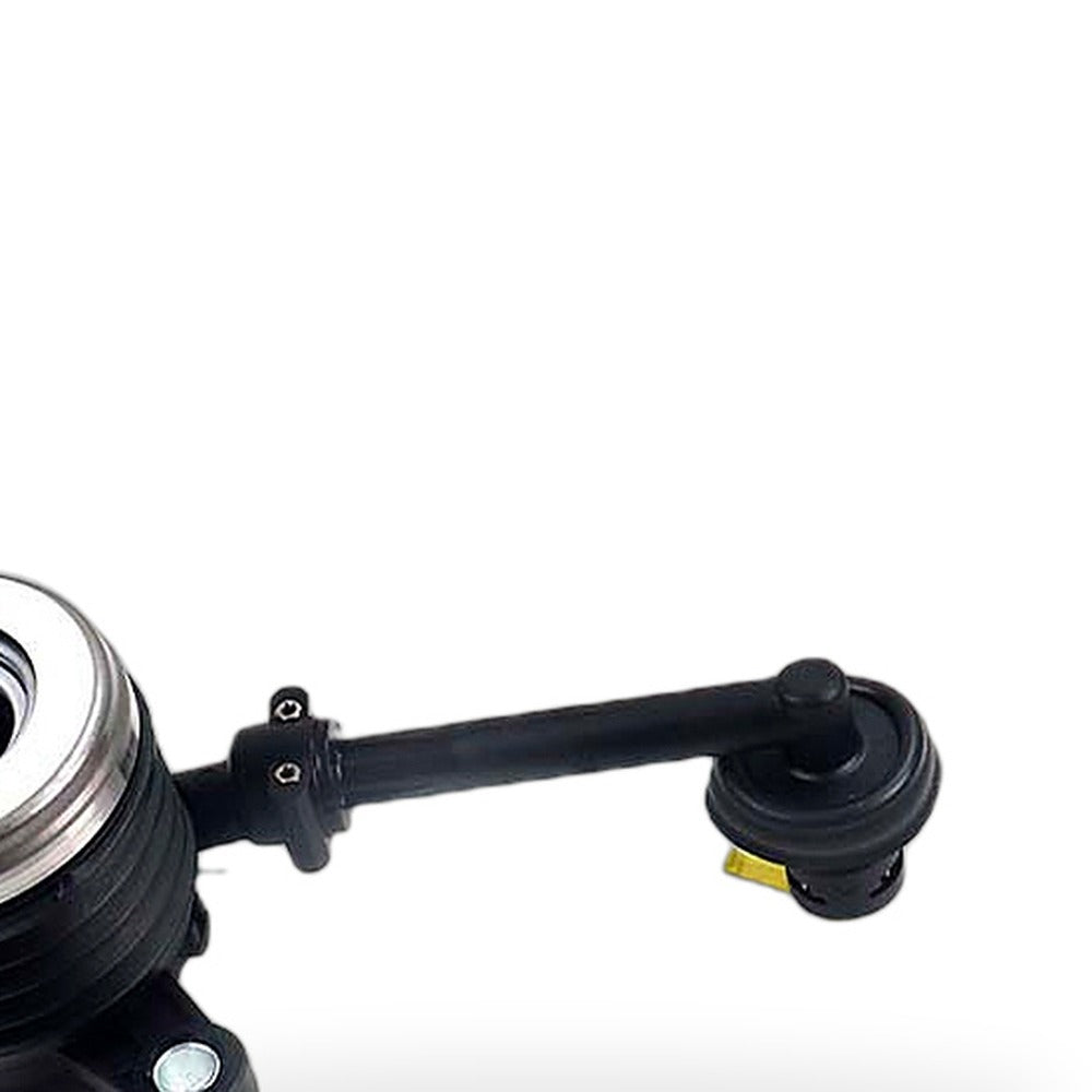 Starter Motor Suitable for Toyota Hilux Fortuner Land Cruiser Prado Hiace - XQ1
