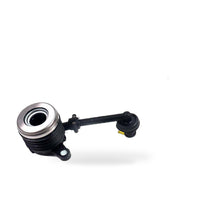 Starter Motor Suitable for Toyota Hilux Fortuner Land Cruiser Prado Hiace - ZT2
