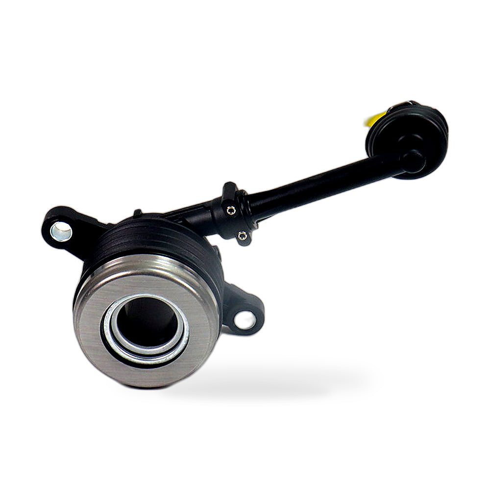 Starter Motor Suitable for Toyota Hilux Fortuner Land Cruiser Prado Hiace - ZT3