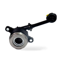 Starter Motor Suitable for Toyota Hilux Fortuner Land Cruiser Prado Hiace - ZT3
