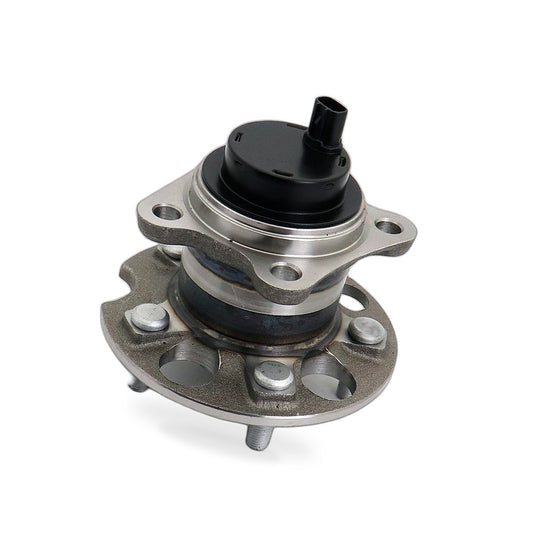 Hub Bearing Assembly Suitable for Toyota Highlander Lexus RX350 Rear Left