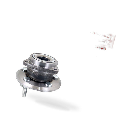 Rear Wheel Bearing Hub Assembly Suitable for Toyota Camry Matrix Avalon Lexus