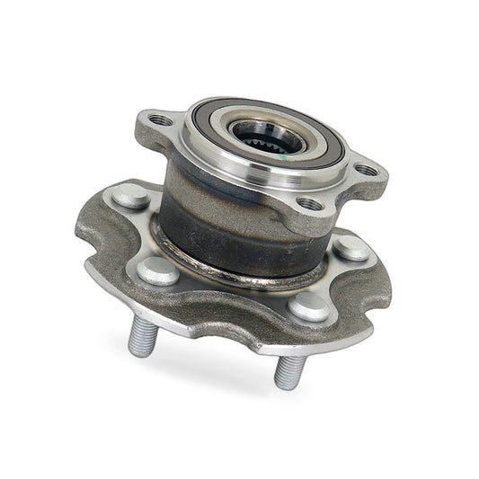 Rear Wheel Bearing Hub Assembly Suitable for Toyota Corolla RAV4 Matrix Lexus
