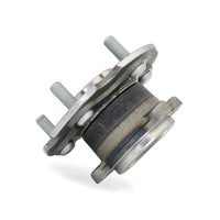 Rear Wheel Bearing Hub Assembly Suitable for Toyota Corolla RAV4 Matrix Lexus - BD3