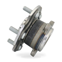 Rear Wheel Bearing Hub Assembly Suitable for Toyota Corolla RAV4 Matrix Lexus - ZT3