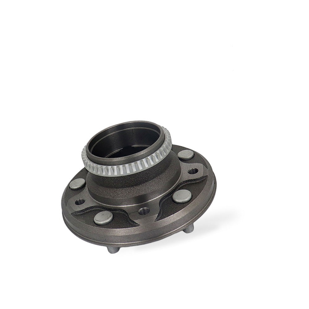 Wheel Hub Bearing Suitable for Toyota Land Cruiser Lexus LX470 1998-2007 - BD2