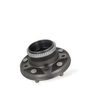 Wheel Hub Bearing Suitable for Toyota Land Cruiser Lexus LX470 1998-2007 - BD2