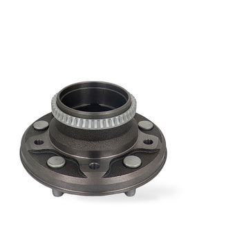 compare product Wheel Hub Bearing Suitable for Toyota Land Cruiser Lexus LX470 1998-2007