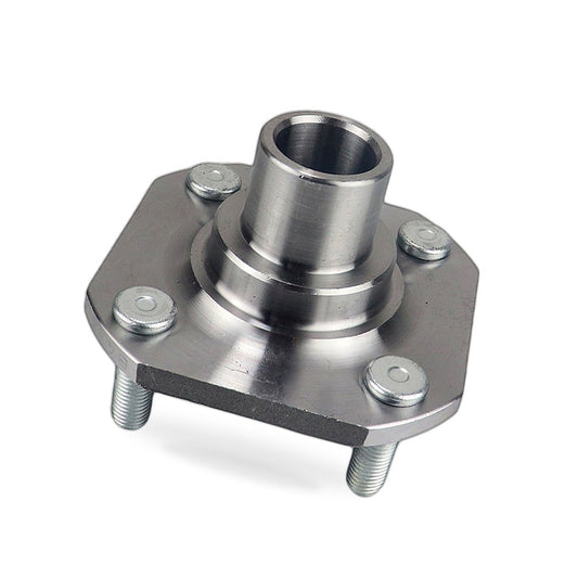 Wheel Hub Unit Bearing Suitable for Toyota Tercel Paseo Starlet 43502-16040