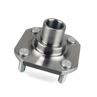 Wheel Hub Unit Bearing Suitable for Toyota Tercel Paseo Starlet 43502-16040 - BD3
