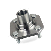 Wheel Hub Unit Bearing Suitable for Toyota Tercel Paseo Starlet 43502-16040 - BD4