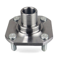 Wheel Hub Unit Bearing Suitable for Toyota Tercel Paseo Starlet 43502-16040 - ZT2
