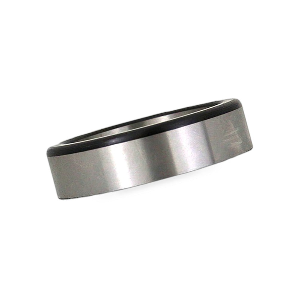 Wheel Hub Bearing Snap Ring Suitable for Toyota Corolla Lexus GX460 LS460 - BD2