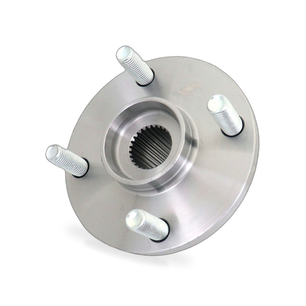 Wheel Hub Bearing Assembly Suitable for Toyota Yaris Scion xD Belta Corolla Axio - BD1