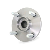Wheel Hub Bearing Assembly Suitable for Toyota Yaris Scion xD Belta Corolla Axio - BD2