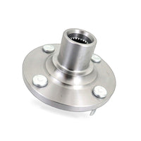 Wheel Hub Bearing Assembly Suitable for Toyota Yaris Scion xD Belta Corolla Axio - BD3