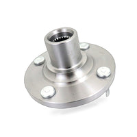 Wheel Hub Bearing Assembly Suitable for Toyota Yaris Scion xD Belta Corolla Axio - BD4