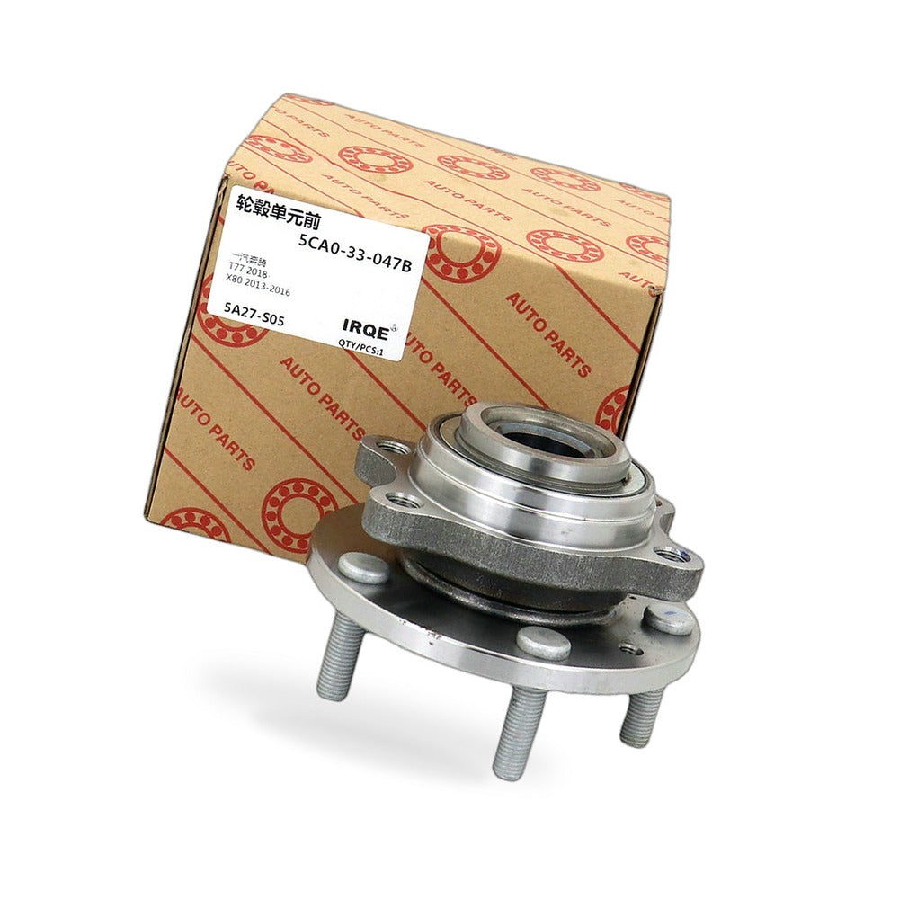 Release Bearing Suitable for Toyota Land Cruiser Lexus ES350 Scion tC Camry - BD1