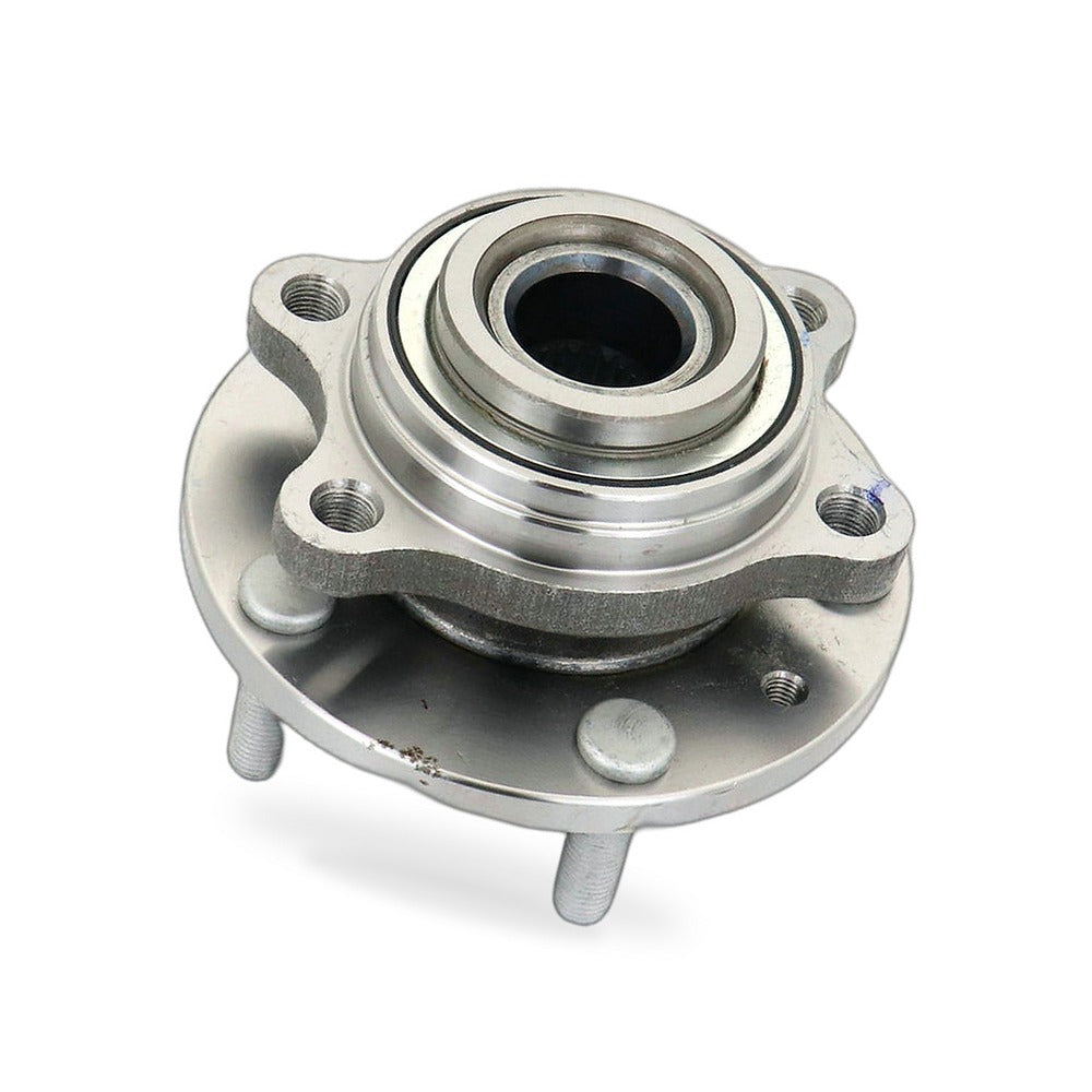 Release Bearing Suitable for Toyota Land Cruiser Lexus ES350 Scion tC Camry - BD3