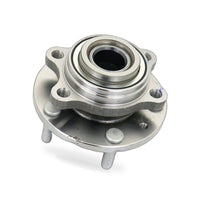 Release Bearing Suitable for Toyota Land Cruiser Lexus ES350 Scion tC Camry - BD3