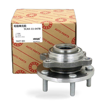 compare product Release Bearing Suitable for Toyota Land Cruiser Lexus ES350 Scion tC Camry