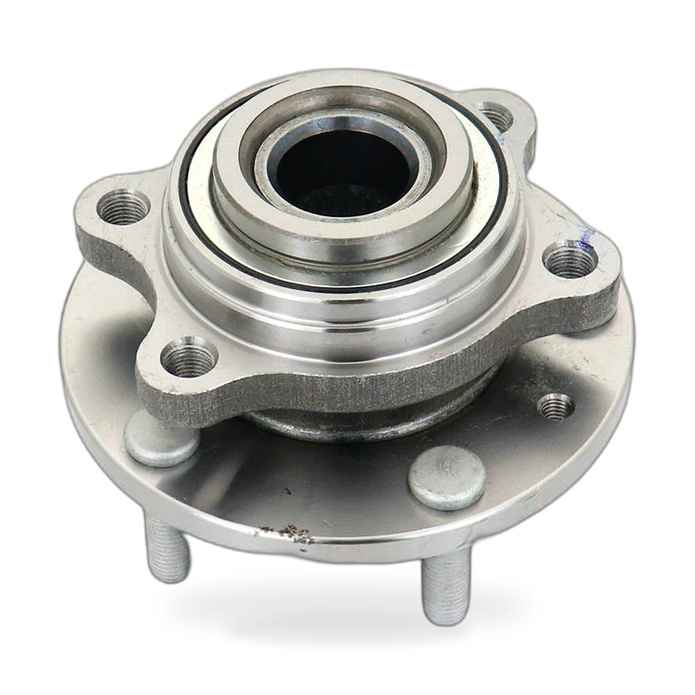 Release Bearing Suitable for Toyota Land Cruiser Lexus ES350 Scion tC Camry - ZT3