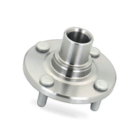 Wheel Hub Assembly Suitable for Toyota Corolla Matrix Prius Scion xD Lexus - BD1